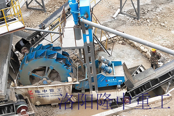 ¡عl(f)质26-30һwC(j)