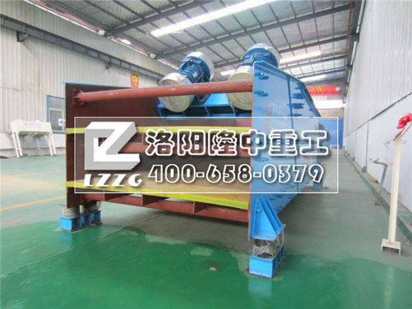 Gɫl(f)չ D(qing)֮Ҳ¡аl(f)չD(qing)֮P(gun)I