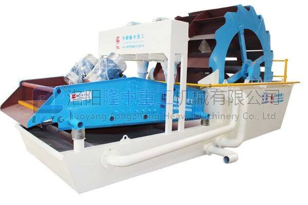 隆中洗沙脫水一體機(jī).jpg