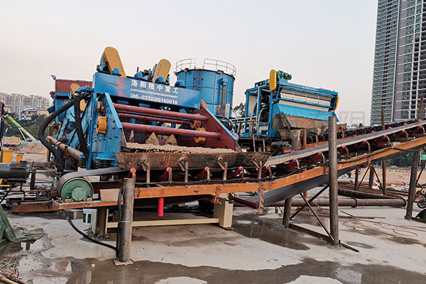 洗砂機(jī)43.jpg