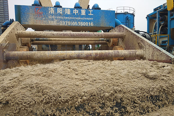 洗砂機(jī)42.jpg
