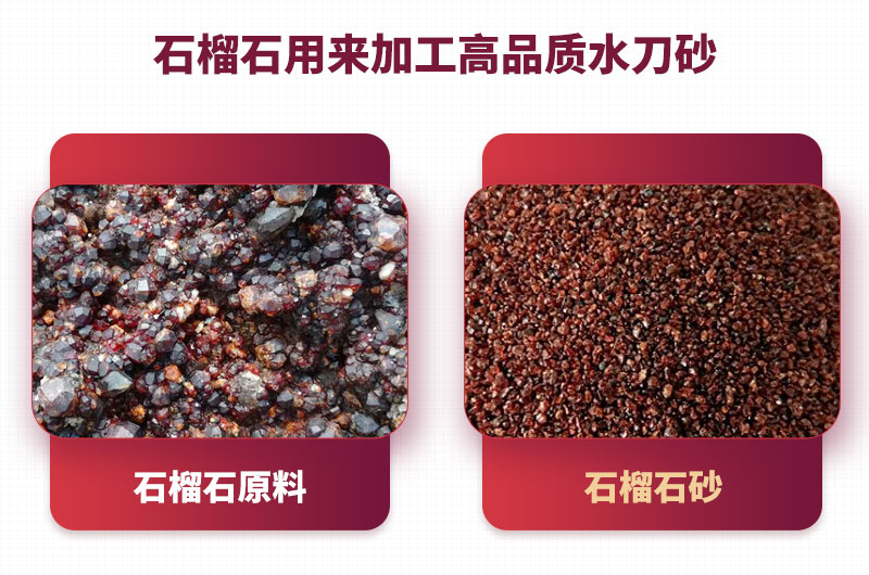 石榴石生產(chǎn)水刀砂.jpg